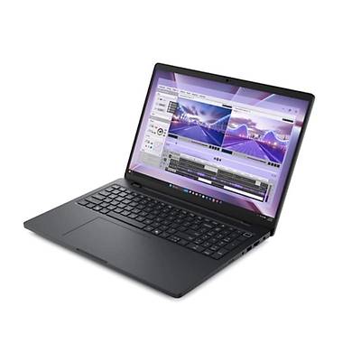 DELL PROMAX 16P NBW MB16250_2 U7-265HX 32GB(2X16GB) 1TB SSD 16GB RTX PRO4000 BLACKWELL W11P 3 YIL YER�NDE GARANT�