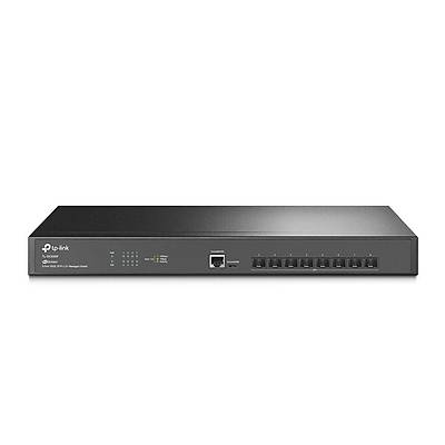 TP-LINK TL-SX3008F 1000Base-LX SMF Mini GBIC Module