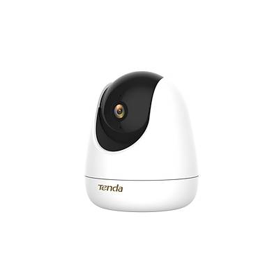 TENDA CP7 CP7 4MP PAN/TILT IP G�venlik Kameras�
