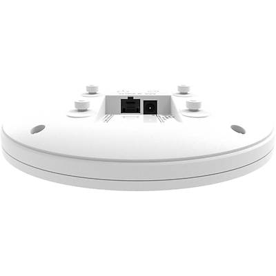 HUAWEI AIRENGINE5762-12 AirEngine5762-12 11ax indoor 2+2 dual bands smart antenna BLE