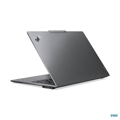 LENOVO NB TP X9-14 G1 21QA001NTX U7-258V 32GB 1TB 14 inc FHD WIN11P Dokunmatik