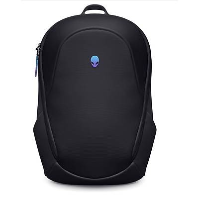 DELL 460-BFCR Alienware 16 S�rt �antas� - AW5625P