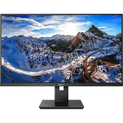 PHILIPS 328B1-00 MON LED 31,5'' 3840x2160 PIV 4MS HDMI DP Monitr