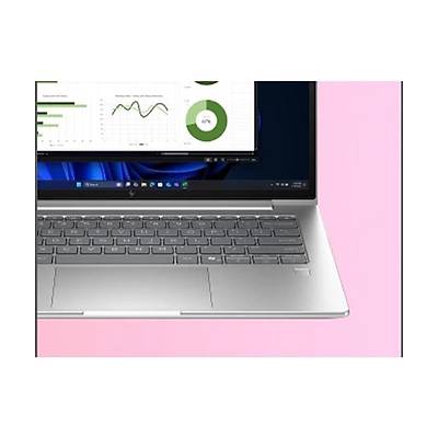 HP EB6G1i14 U5 225U 14 16GB 256GB SSD W11Pro