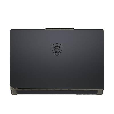 MSI NB CYBORG 15 A13VE-897XTR i7-13620H 16GB DDR5 RTX4050 GDDR6 6GB 1TB SSD 15.6 FHD 144Hz DOS