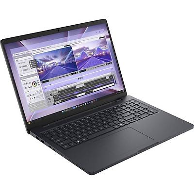 DELL PRO MAX 16 MC16250_2 U7-255H 32GB RTX Pro 500 1TB PCIe SSD Win 11 Pro