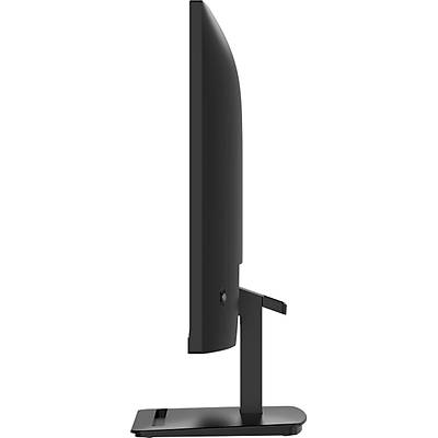 MSI 27 inc PRO MP273Q E14 2560x1440 (WQHD) 16:9 FLAT IPS 144HZ 1MS (MPRT) ADAPTIVE-SYNC MONITOR