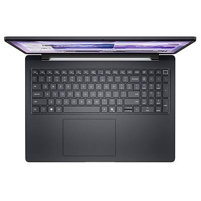 DELL MC16250_4 Pro Max 16 Core Ultra 7 265H 5.30GHz 32GB 1TB SSD RTX PRO 1000 8GB 16 inc WP