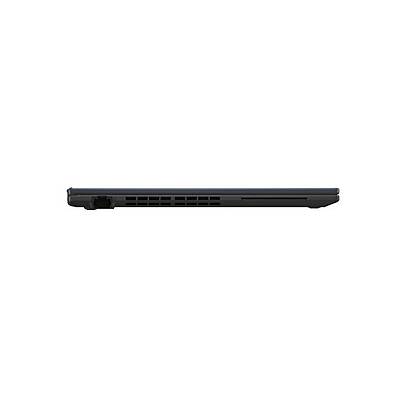 ASUS B3404CVA-I7161TBB0D 14" INTEL i7-1360P DDR5 16G 1TB SSD FREEDOS