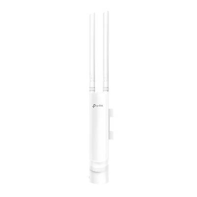 TP-LINK EAP110 OUTDOOR 300Mbps KABLOSUZ N DI ORTAM ACCESS POINT