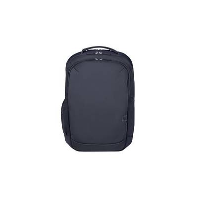 HP A08JXAA Everyday 16S�rt �antas�