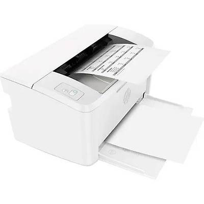 HP 7MD65A LaserJet M111ca Trad Yazc
