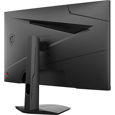 27 MSI G274F 1920x1080 (FHD) 16:9 FLAT RAPID IPS 180HZ 1MS G-SYNC COMPATIBLE GAMING MONITOR