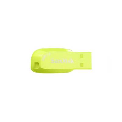 SanDisk UltraShift 512GB USB 3.2 Gen1 EP