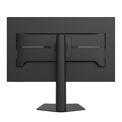 Dexim DMT012 27 inc 540Hz 1ms FHD HDMI DP HDR Low Blue Light FreeSync Fast IPS Pivot Gaming Monit�r