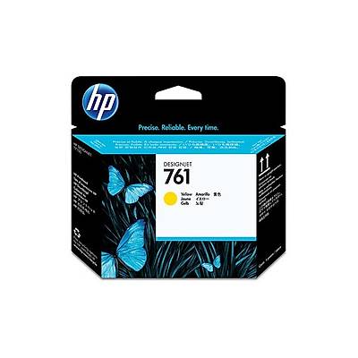 HP 761 Sar Designjet Bask Kafas (CH645A)