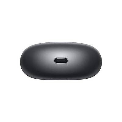 Huawei FreeClip (Dove-T00) Bluetooth Kulakl�k - Siyah