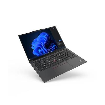 LENOVO TP E14 G6 Intel Core Ultra 7 155H 16GB 512GB W11Pro 21M7008VTX