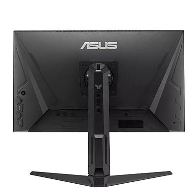 ASUS TUF GAMING VG27AQL5A 27 inc QHD(2560x1440), 210Hz(OC), Fast IPS, ELMB SYNC, 0.3ms Gaming Monit�r