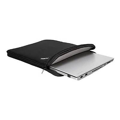 LENOVO 4X40N18010 CASE_BO Thinkpad 15 inc Notebook �antas�