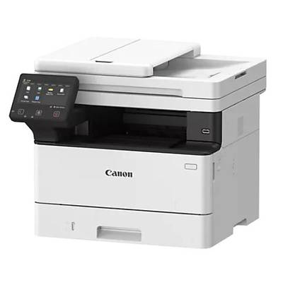 CANON I-SENSYS MF465DW MONO �ok Fonksiyonlu Lazer Yaz�c�