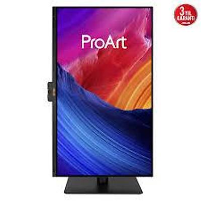 ASUS ProArt Display PA32UCE 31.5