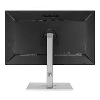 ASUS PROART PA278CGV 27 inc 2K IPS HDR400 2560x1440 5MS 144HZ DP HDMI USB-C MM VESA 3YIL 95% DCI-P3 CALMAN SERTIFIKALI PD 90W PIVOT Monit�r