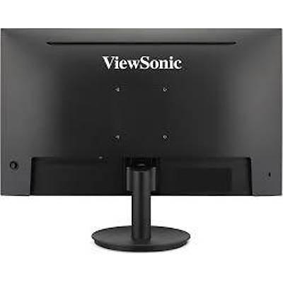 VIEWSONIC VA2708-2K-HD-2 27 inc IPS 2K 2560 X 1440 4MS 75HZ Monit�r