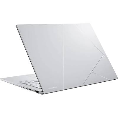 ASUS P1403CVA-I58512G0D 14" FHD, Intel Core i5-13420H Processor 2.1 GHz (12MB Cache, up to 4.6 GHz, 8 cores, 12 Threads), 8GB DDR5