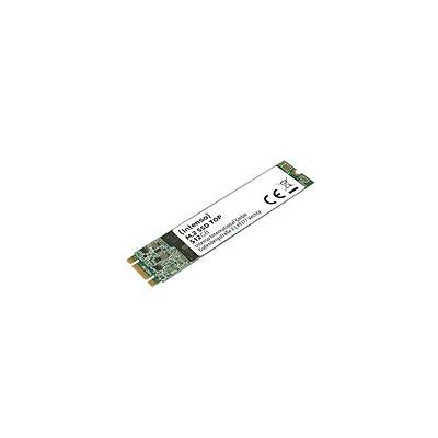 Intenso Top 512GB 520MB-500MB/s M2 Sata III SSD