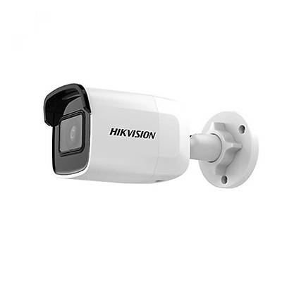 HAIKON DS-2CD2021G1-I 2 MP 4mm IP BULLET KAMERA
