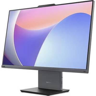 LENOVO PC TC NEO 50A 24 GEN 5 12SC000YTR I5-13420H 8GB 512GB SSD FREEDOS