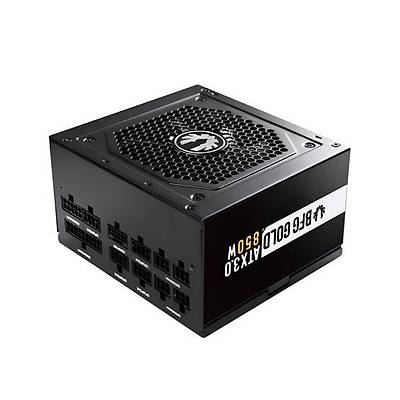 BITFENIX BP-BGA850UMAG-9R G Kayna 850W