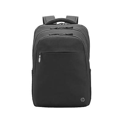 HP 3E2U5UT RENEW BUSINESS 17.3 LAPTOP BACKPACK BLACK
