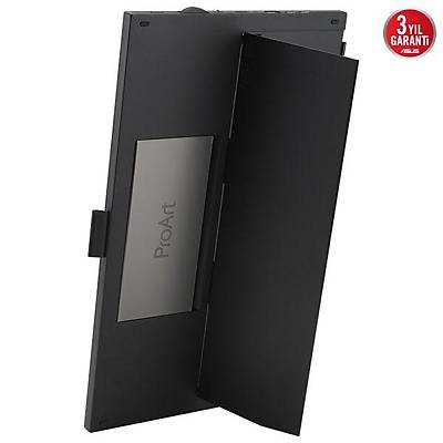 Asus Zenscreen PA169CDV 15.6 inc 60Hz UHD IPS Ta��nabilir Dokunmatik Monit�r