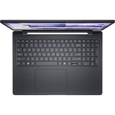 DELL PRO MAX 16 MC16250_2 U7-255H 32GB RTX Pro 500 1TB PCIe SSD Win 11 Pro