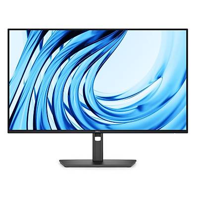 DELL P2726H Pro P 27 inc Monitor IPS 27 1920X1080 8MS DP HDMI