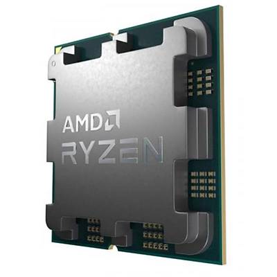 AMD RYZEN 7 7800X3D 4.2GHZ 96MB 120W AM5 TRAY FANSIZ