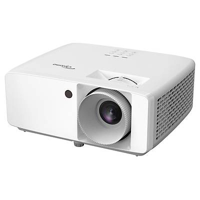OPTOMA ZW350E DLP Projektr