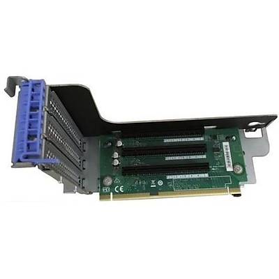 LENOVO 7XH7A02677 THINKSYSTEM SR550 SR590 SR650 X8 PCIE FH RISER 1 KIT