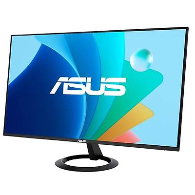 ASUS VZ279HG 27 inc IPS 1MS 120HZ 1XVGA 1XHDMI FHD 1920X1080 FLICKER-FREE �ER�EVES�Z VESA S�YAH