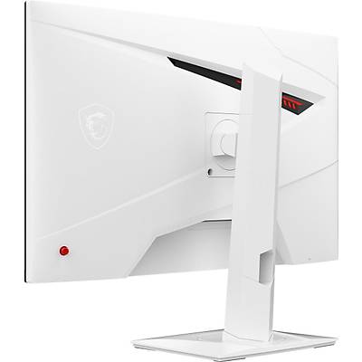 MSI MAG 274QRFW FLAT 27 RAPID IPS 2560X1440 (QHD) 16:9 180HZ 1MS PIVOT MONITOR