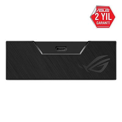 ASUS ROG EYE USB YAYINCI KAMERA FULL HD 1080P 60FPS PC/MAC