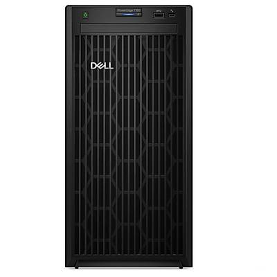 DELL EMEA_PET150SPL3 EMEA_PET150SPL3