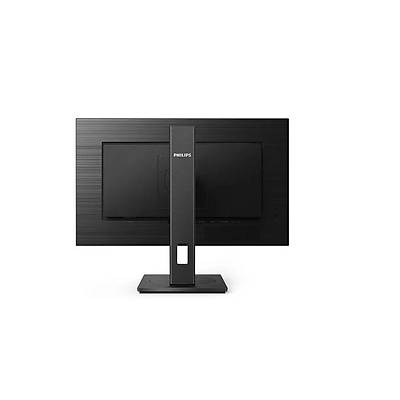 PHILIPS 272S1AE-00 27'' 1920x1080 4Ms 75Hz LCD Monitr