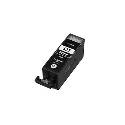 Canon PGI-525 PGBK M�rekkep Kartu� 4529B001