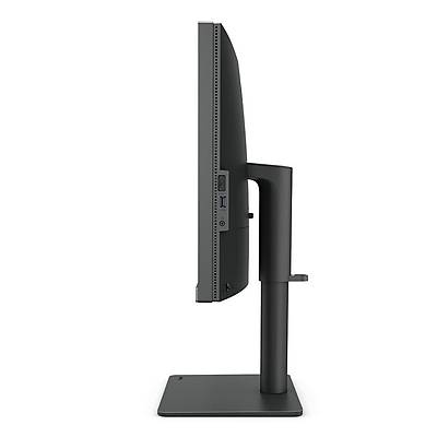 BENQ PD2706U 27 in� 4K UHD P3 DisplayHDR 400 USB-Type-C Pivot PIP-PBP Profos Tasar�m