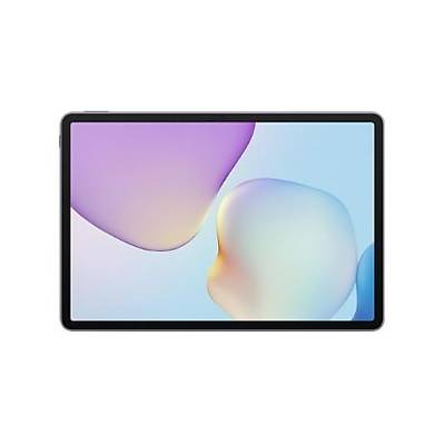 Huawei MatePad 11.5 (W09FK) 8/256 GRY+KB
