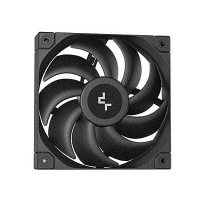 DEEPCOOL MYSTIQUE240 MYSTIQUE240