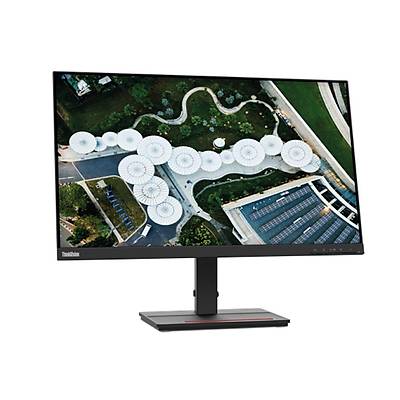 LENOVO 62AEKAT2TK S24e-20 23.8inch HDMI MONITOR